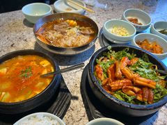 -高丽屋(天宁寺店)