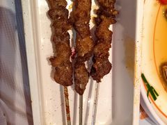 -拙大师·龙虾四季排档·夜宵至凌晨4点(唯亭店)