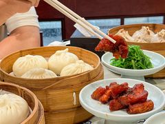 -冶春茶社(珍园店)