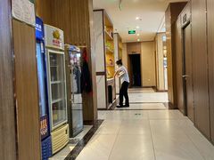 -一品滇香·云南菜(公益西桥店)