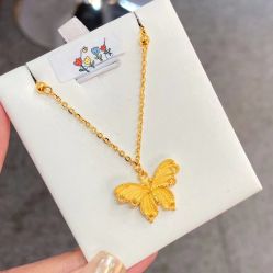 -Cindy Jewelry·钻戒·彩色宝石