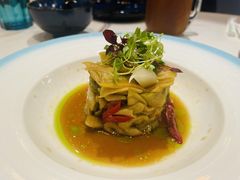 -荟廷·晶萃(陆家嘴尚悦湾店)