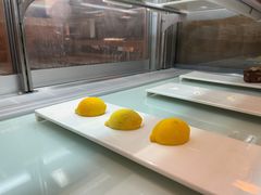-金鸡湖大酒店·金咖啡厅(国宾路店)