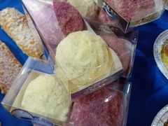 -莲塘马得利·蛋糕(斗柏路·唐庄店)