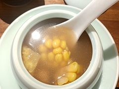 -七色云蔬食(喜邻里店)