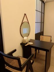 -缦spa