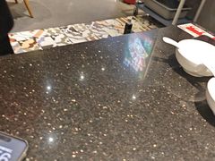 -尚合里潮汕牛肉火锅(海沧店)