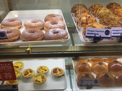 -TOUCH泰奇(祝桥振兴街店)