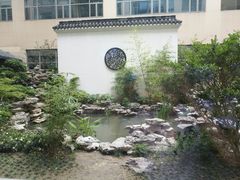 -上海交通大学医学院附属仁济医院(南院)