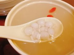 -百年认一力 太原老字号 (桥头街店)