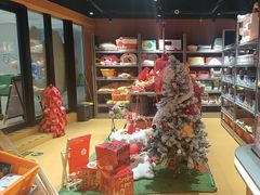 -MARSMART PETS火星宠物超市(1733店)