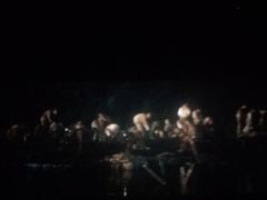 -橙天嘉禾影城(苏州印象城店)