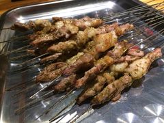 -好介口深夜酒馆(梅江店)