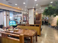 -全州拌饭馆(断桥店)