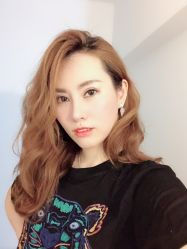 点击看大图 -SALON V