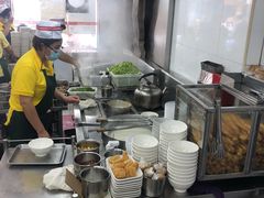 -穗银肠粉店(东川路店)