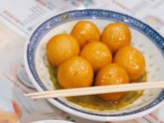 -广信牛奶甜品世家(万象城店)