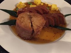 -华豫川酒家(大卫城店)