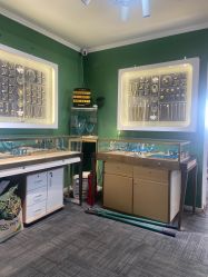 点击看大图 -邵老师打金·黄金加工(大望路总店)