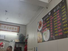 -阿凸芋圆(上帝街店)