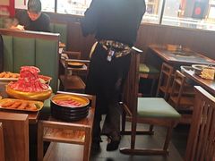 -牛New寿喜烧(闵行龙湖天街店)