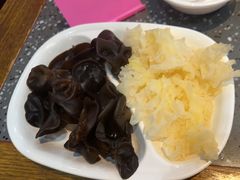 -华晟山城火锅(开发区港西东阁里店)