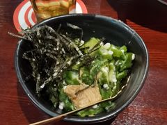 -纪州豚骨酱油拉面(锦延路店)