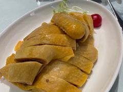 -廊亦舫Lang Yi Fang Restaurant(金桥店)
