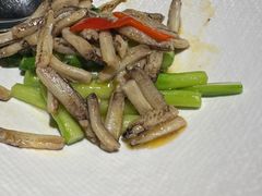 -成隆行·蟹王府(九江路店)