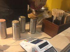 -傅强排骨(成都总店)