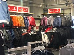 -metersbonwe(中华城店)