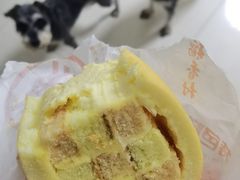-北京稻香村(堤口路店)