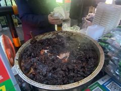 -马文章胖子甑糕(洒金桥店)