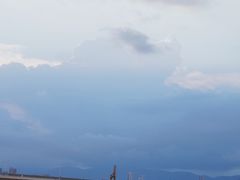 -海堤纪念公园