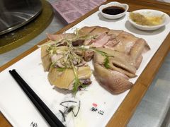 -广州酒家(昌岗地铁站店)