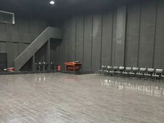 -北京新时代模特学校