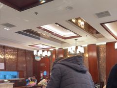 -熙盛源(滨湖万达店)