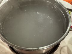 -桂林喜来登饭店雅琴咖啡厅