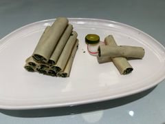 -老吉士(环贸iapm店)