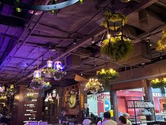 -享润四季椰子鸡音乐主题餐厅(晋江万达店)