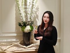 -京彩臻品火锅