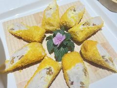 -尚一汤·粤菜海鲜(汇智国际商业中心店)