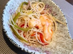 -上海波特曼丽思卡尔顿酒店