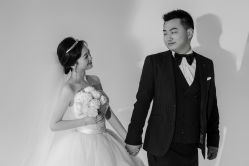 点击看大图 -金夫人婚纱摄影(总店)