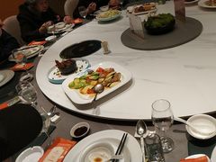 -国惠大酒楼(宝龙店)