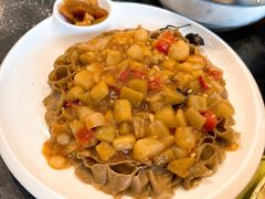 -紫泥369粗粮季(鼓楼店)