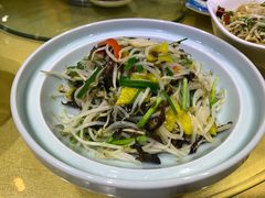 -老城味道·传统天津菜(杨柳青店)