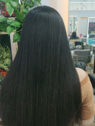 -o·ba欧芭造型Salon