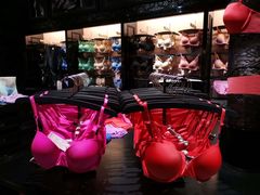 -Victoria's Secret(苏州中心全品类店)