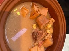 -潇湘楼(环保园店)